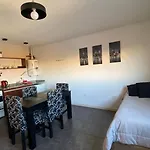 Barcelona Aparts