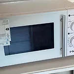 Barcelona Aparts