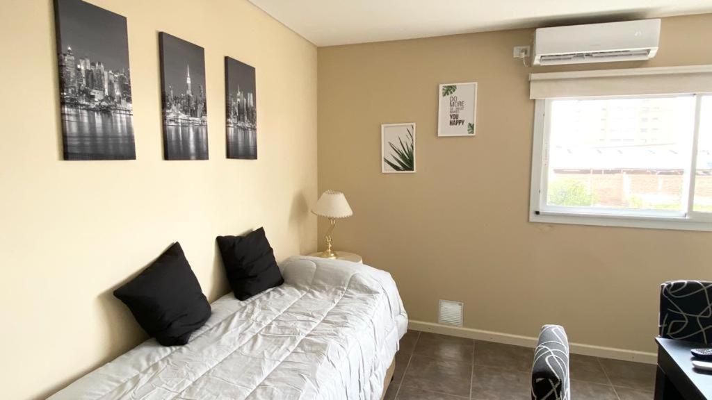 Barcelona Aparts Apartamento
