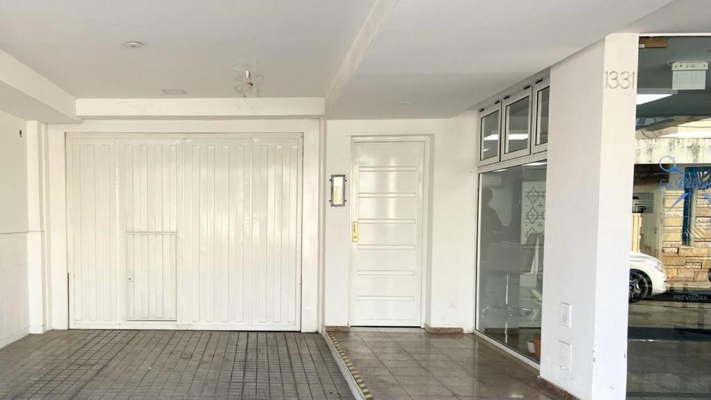 Barcelona Aparts Apartamento