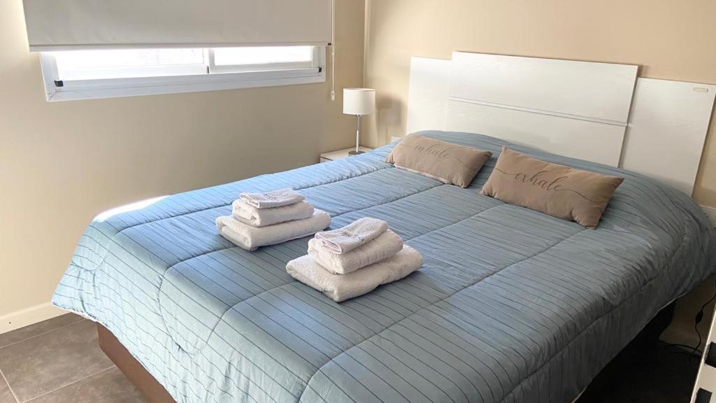 Barcelona Aparts Apartamento *