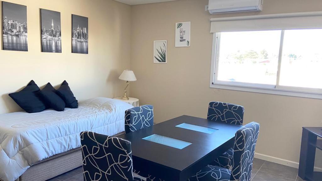 Apartamento Barcelona Aparts *